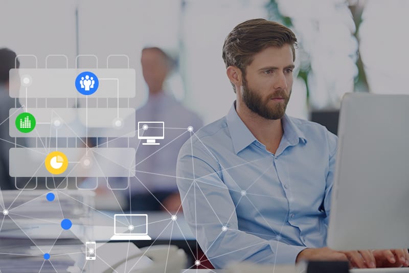 healthcare-data-technology-nexxus