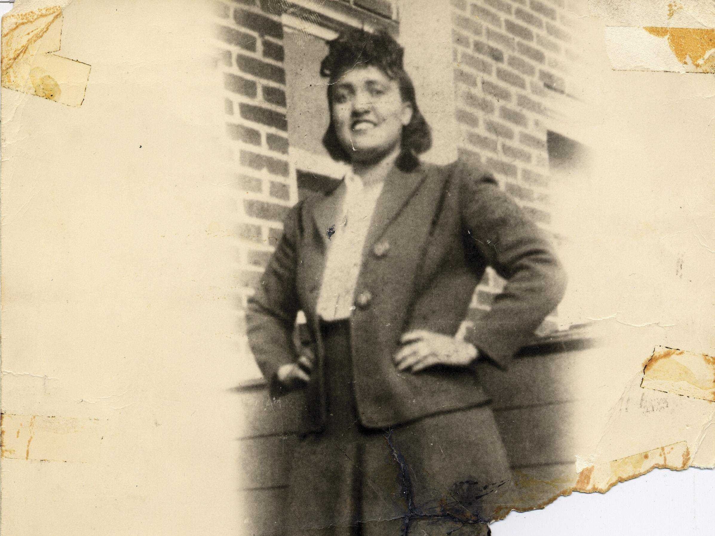 Immortal Cells or Immoral Sales? What Henrietta Lacks Left Behind…