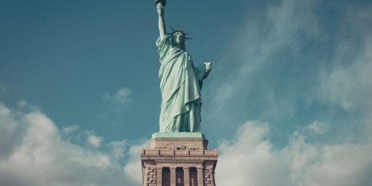 How to Revive the American Dream: A Class Dispute