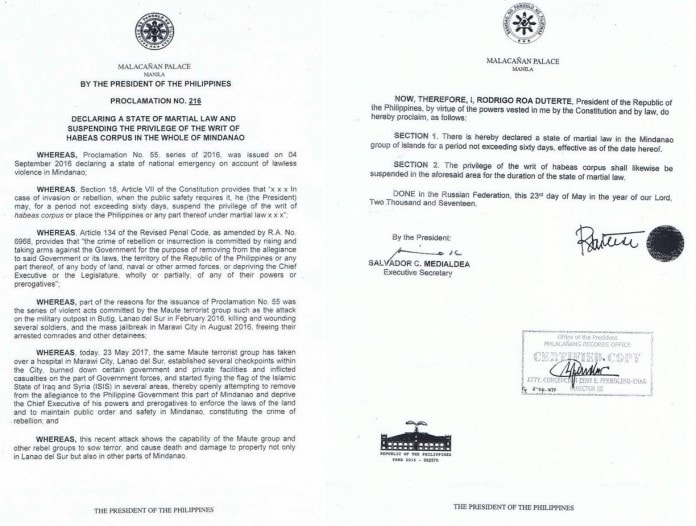 Martial_law_in_Mindanao_2017_doc full resolution