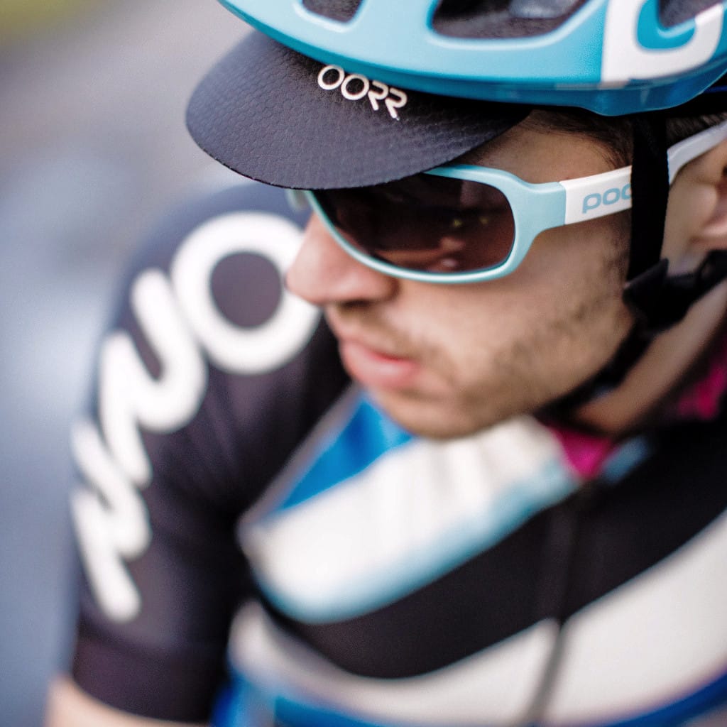 OORR_12.06.16_-_0401