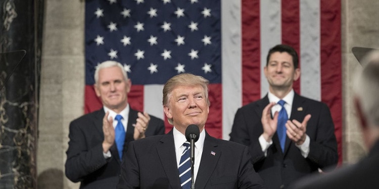 The Hidden Roots of Trump’s Fighting Instinct