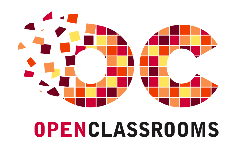 Screen Shot 2017-07-04 at 4.43.48 PM