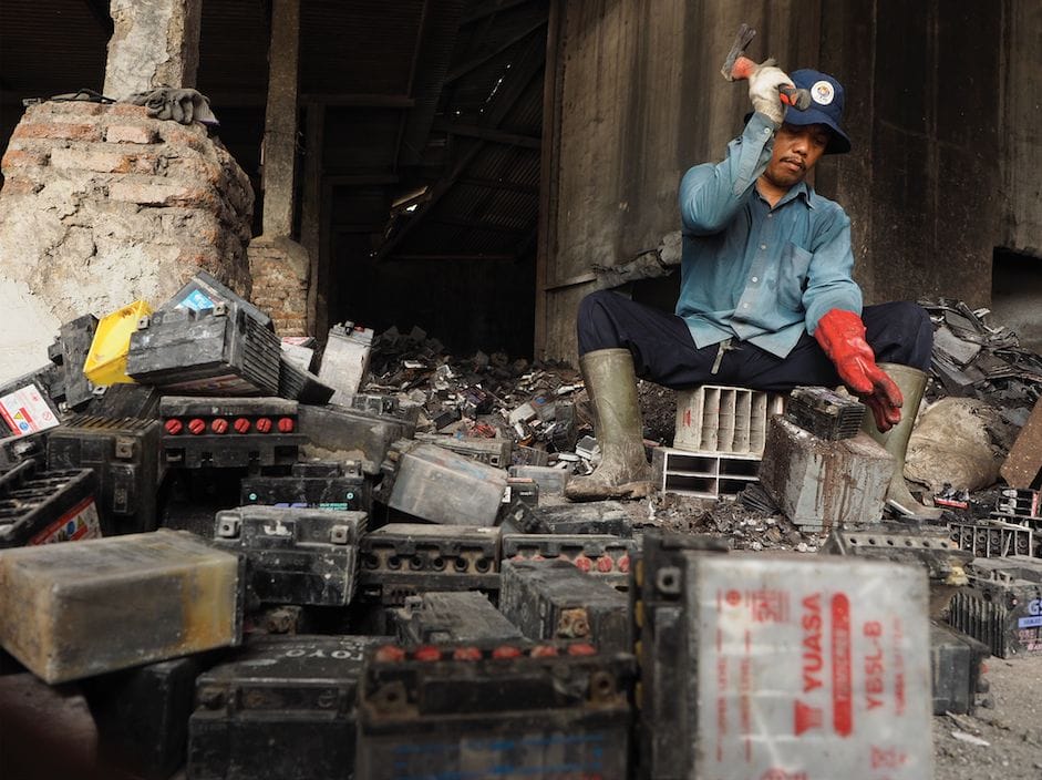 Screen Shot 2017-07-12 at 4.30.30 AM