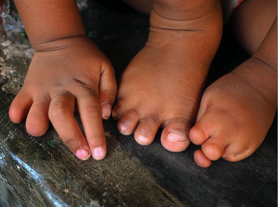 Screen Shot 2017-07-12 at 4.31.07 AM