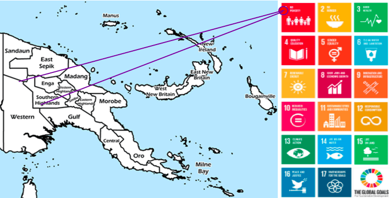 Screen Shot 2017-07-31 at 11.45.29 AM