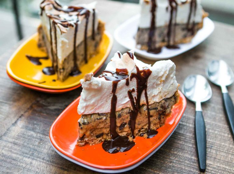 Source: David Lebovitz Blog