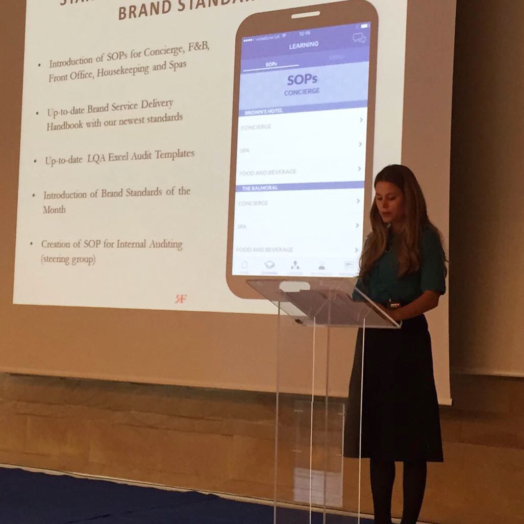 12728457_1565228980465213_367026381_n