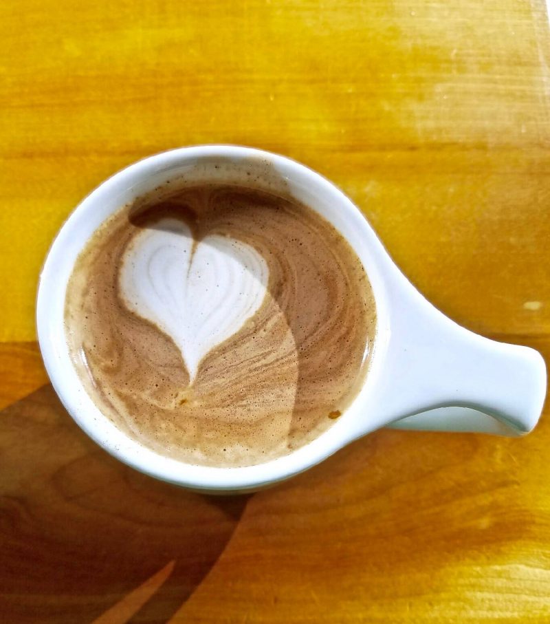 16602332_1253484174738246_2178820219210881432_o