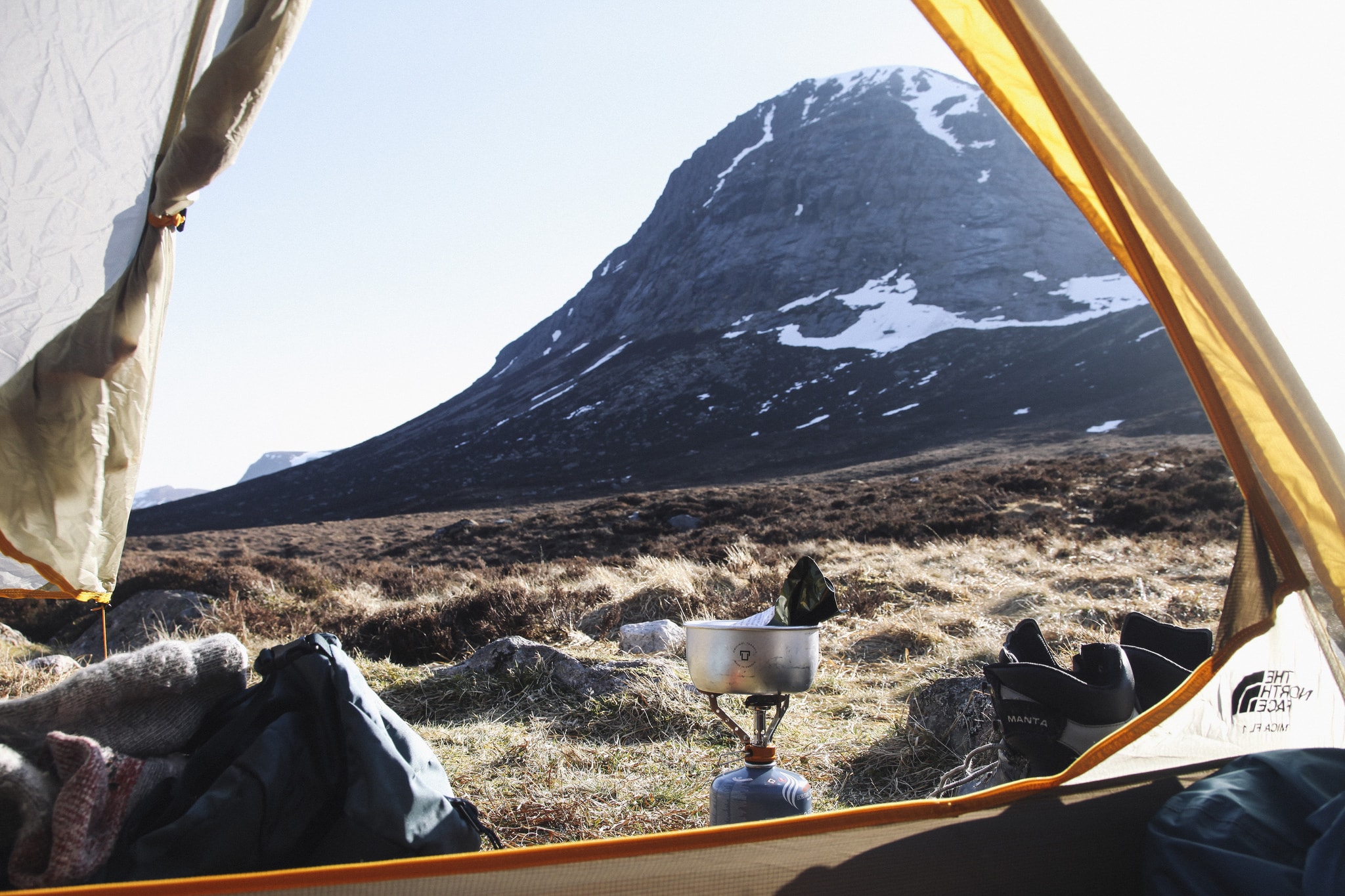 17119704711_45d7ad3569_k