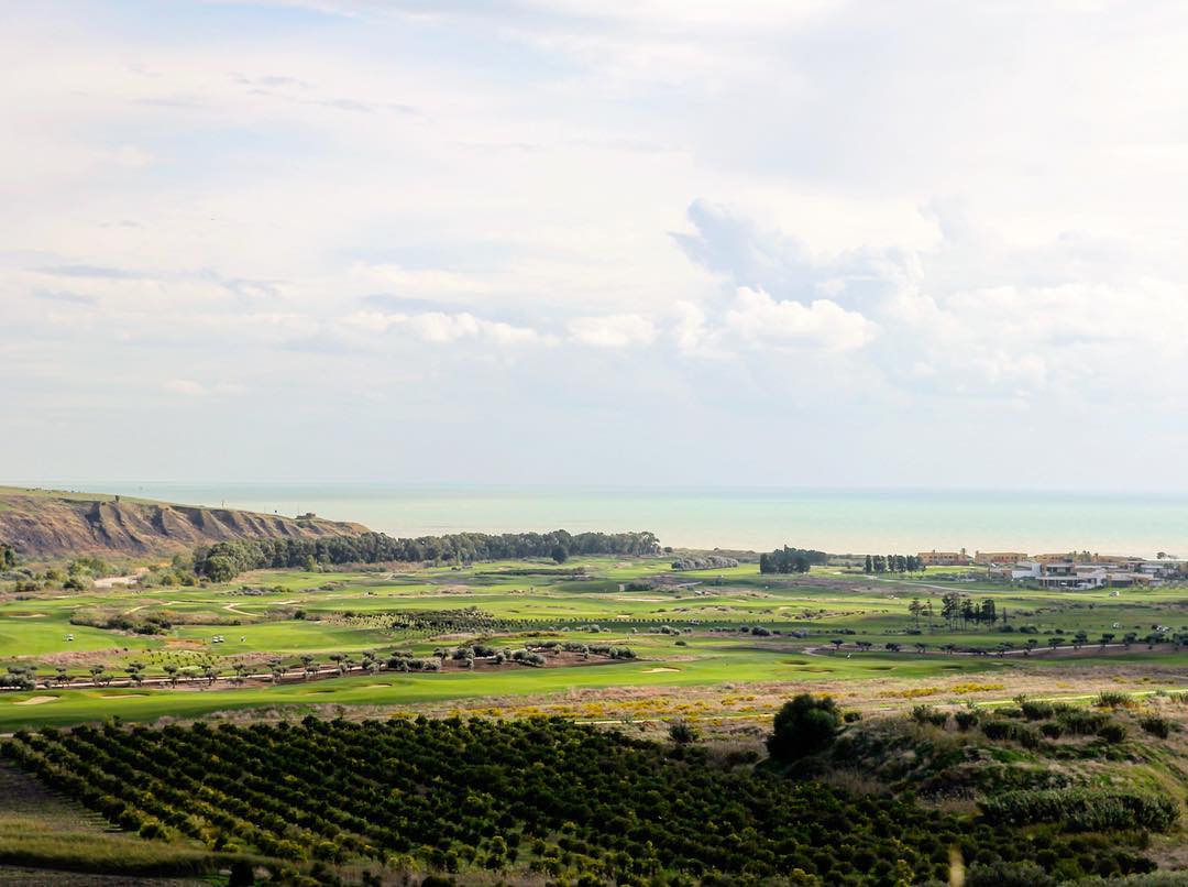 Sustainability in Hospitality: An Interview with Irene Forte