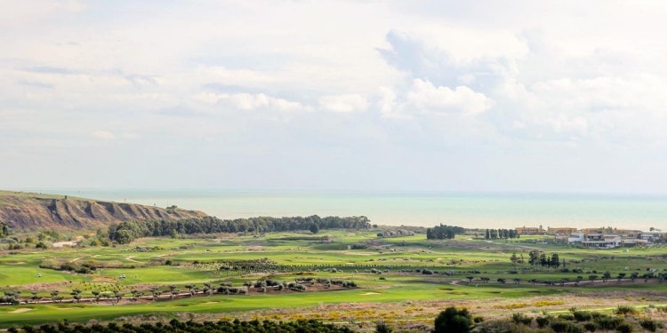 Sustainability in Hospitality: An Interview with Irene Forte