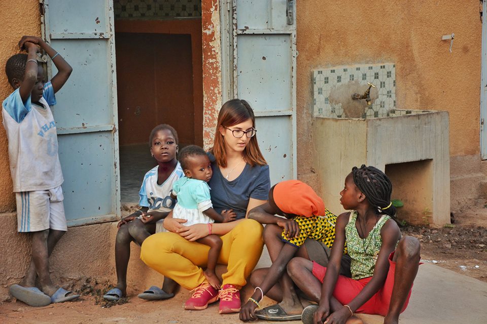 18700041_1933441356938883_3189878268321673154_n