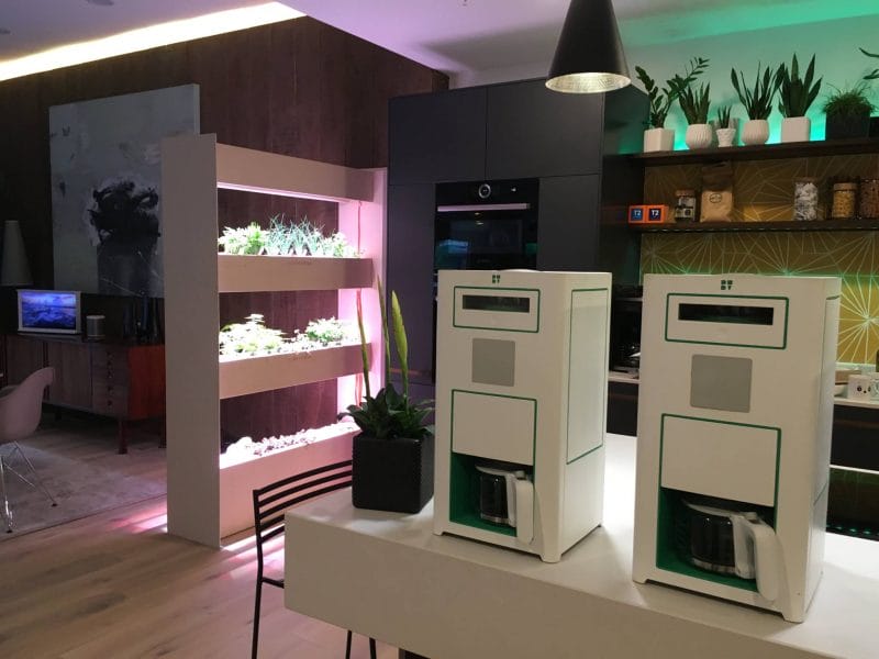 19956026_1403489073071088_7194483367364358471_o