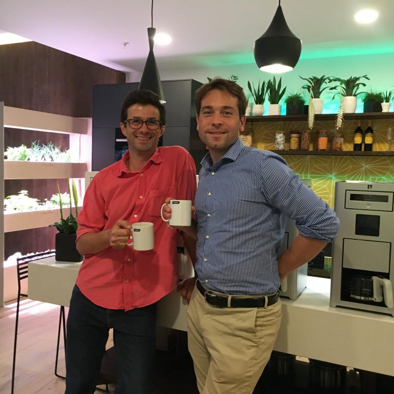 19983825_1403489106404418_3286914738756218248_o