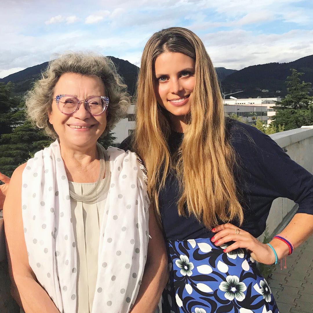 20225631_465492077155362_2232653704178171904_n