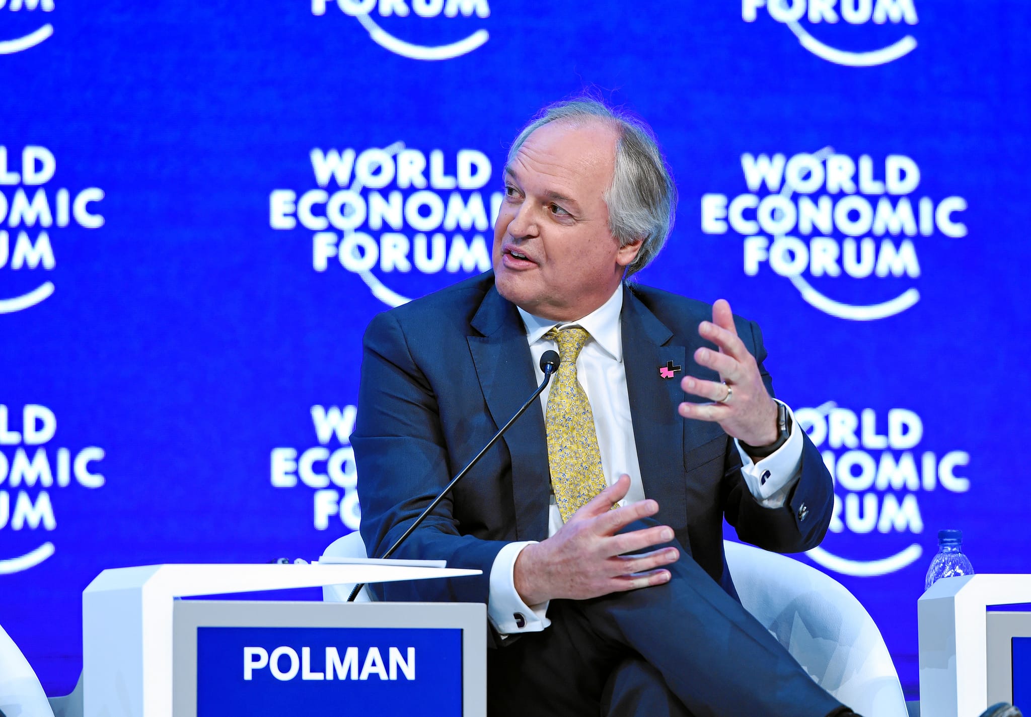 24452444441_c29237646b_k