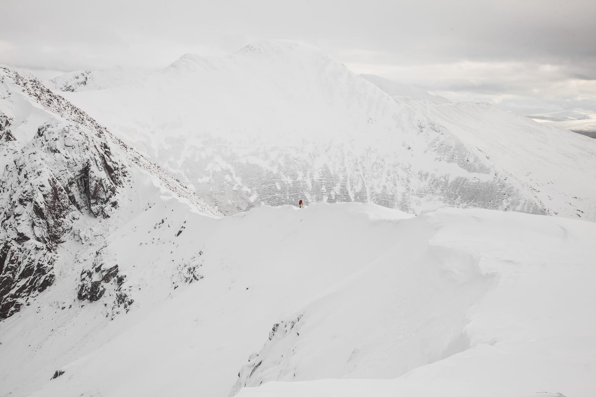 32501539870_a9041388b4_k