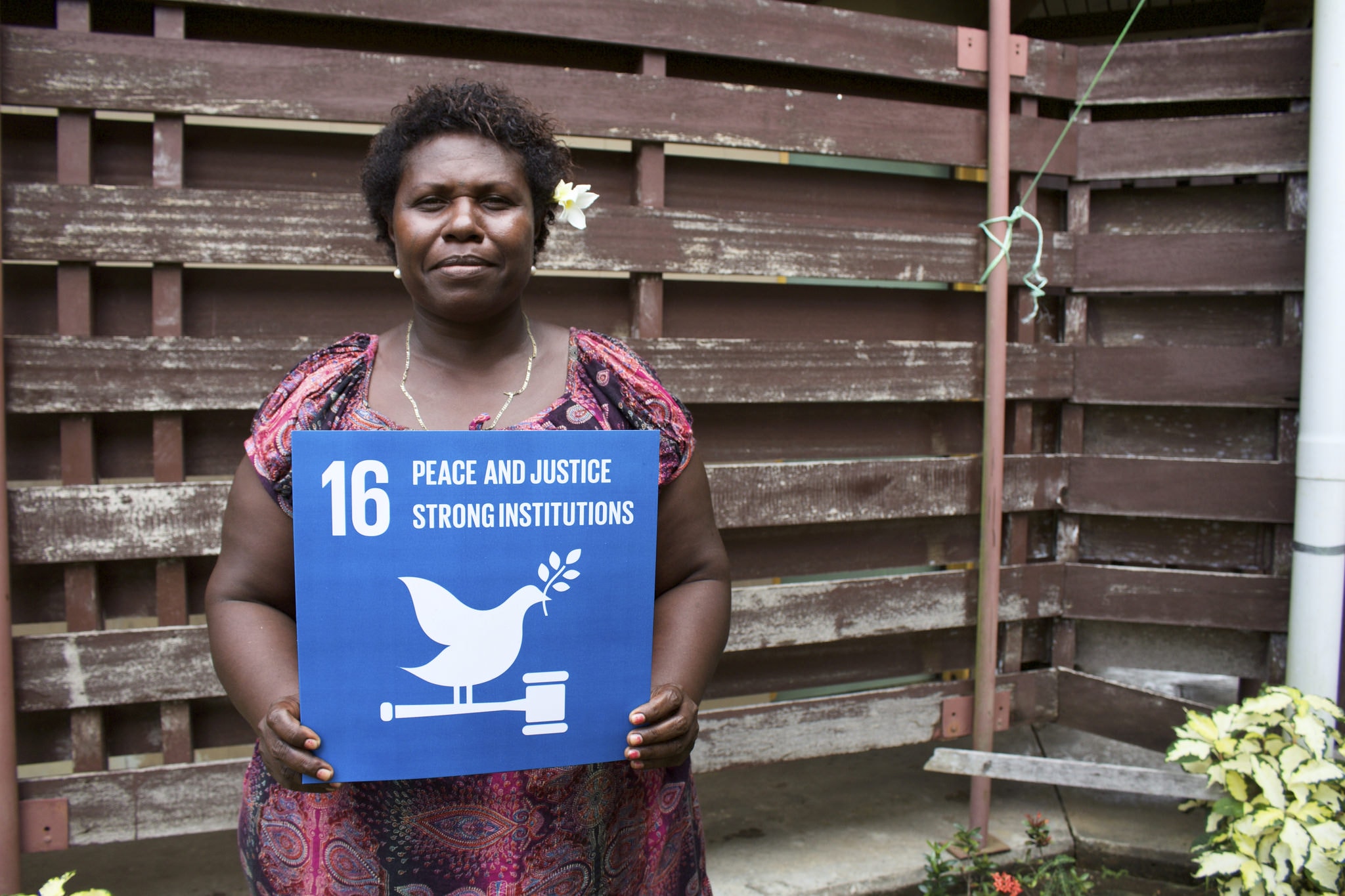 34721695031_11474c33de_k