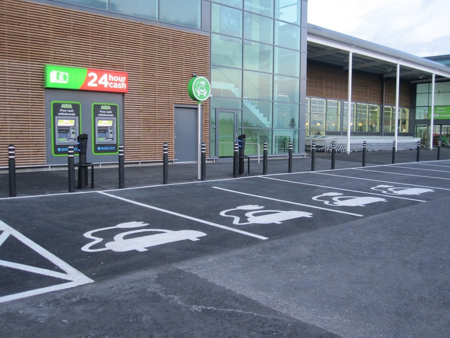 7439909738_be00349c91_b