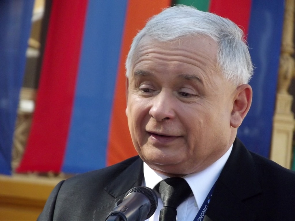 Jarosław_Kaczyński_(4)