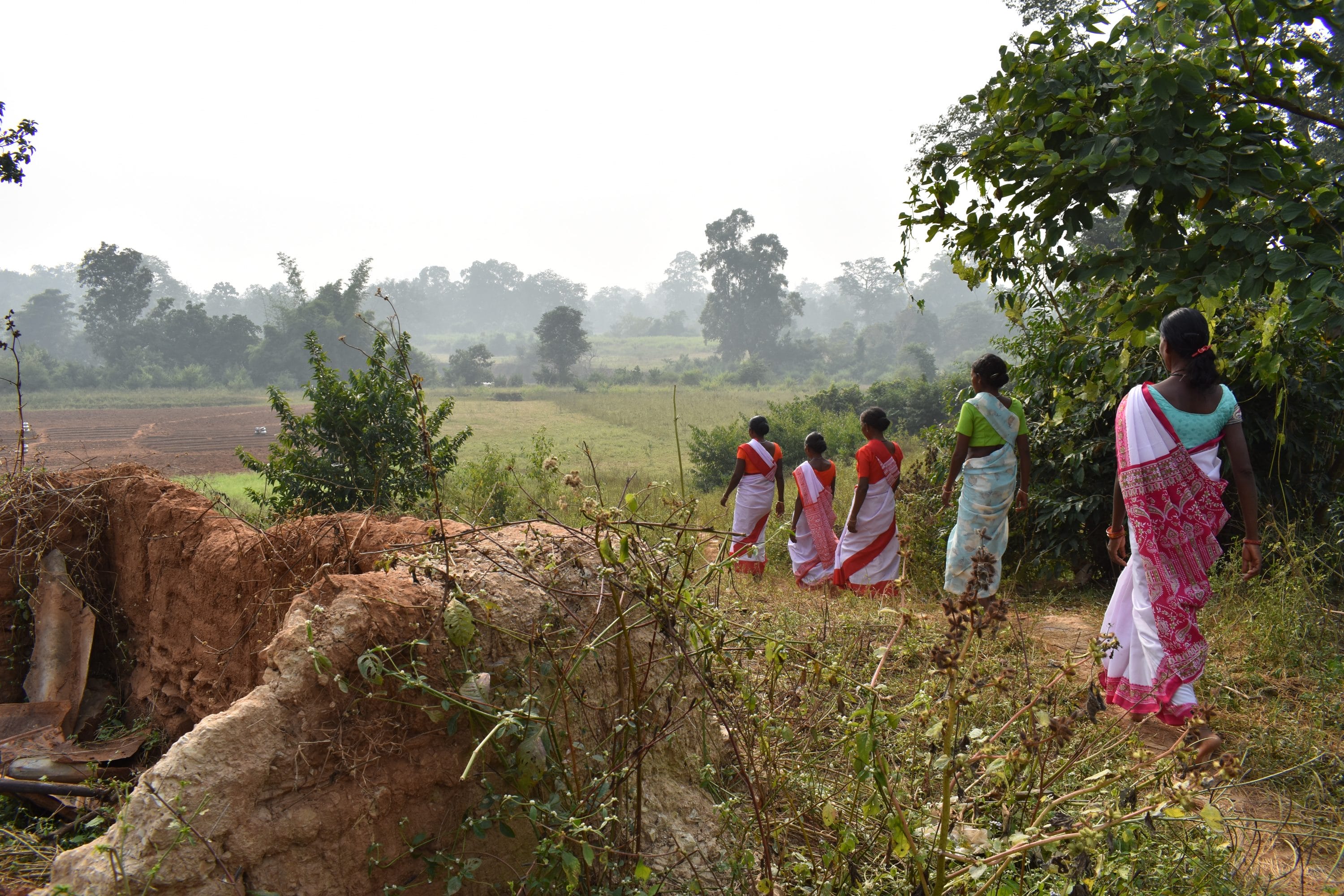 JourneyingTowardsHope