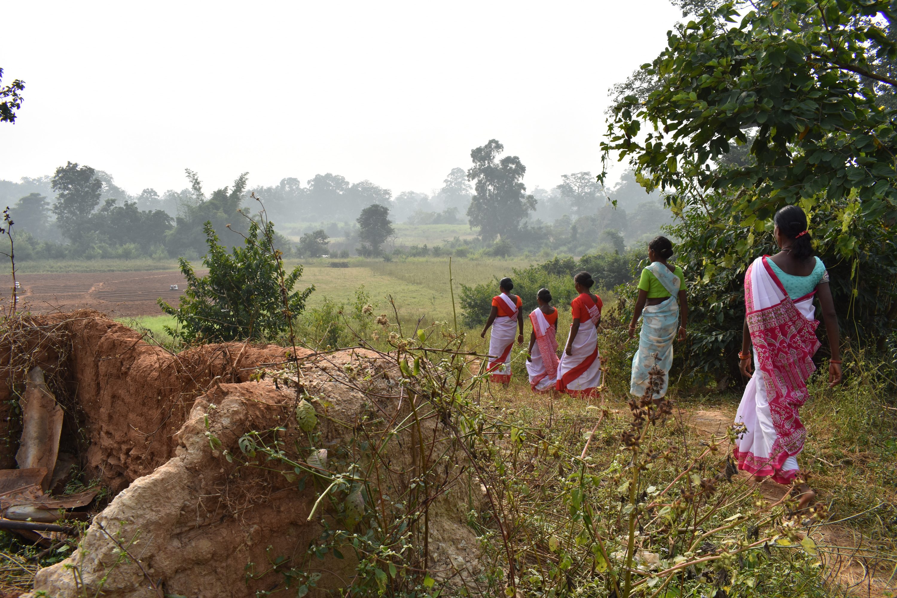 JourneyingTowardsHope