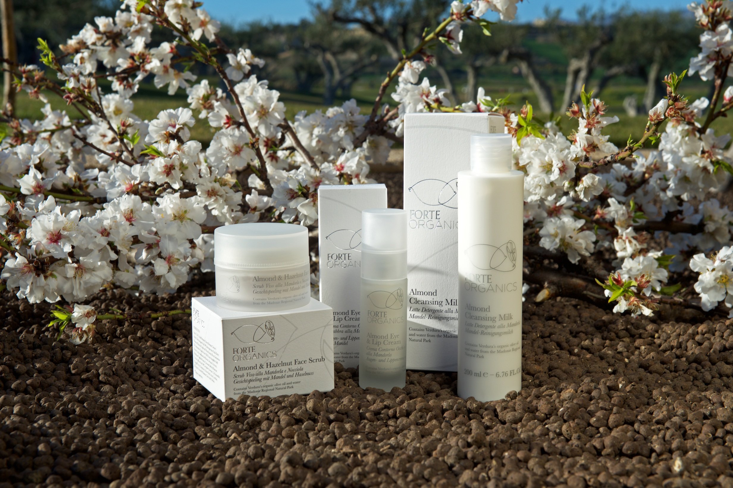 rocco_forte_cosmetics1_47469