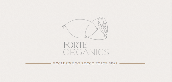 Screen-Shot-2016-02-17-at-7.42.12-PM-1