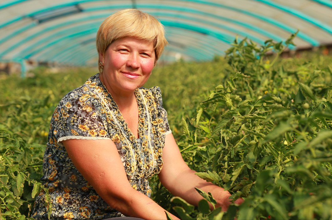 Screen Shot 2017-08-21 at 4.24.49 PM