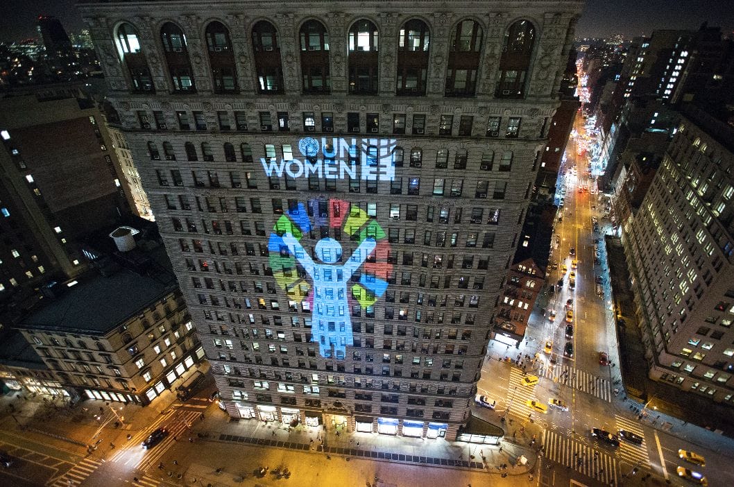 Screen Shot 2017-08-21 at 4.25.00 PM