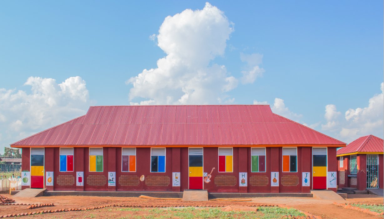 Screen Shot 2017-08-23 at 4.32.23 PM