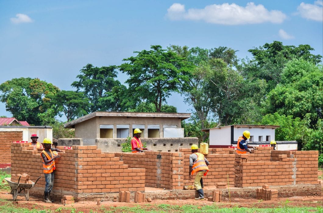 Screen Shot 2017-08-23 at 4.32.44 PM