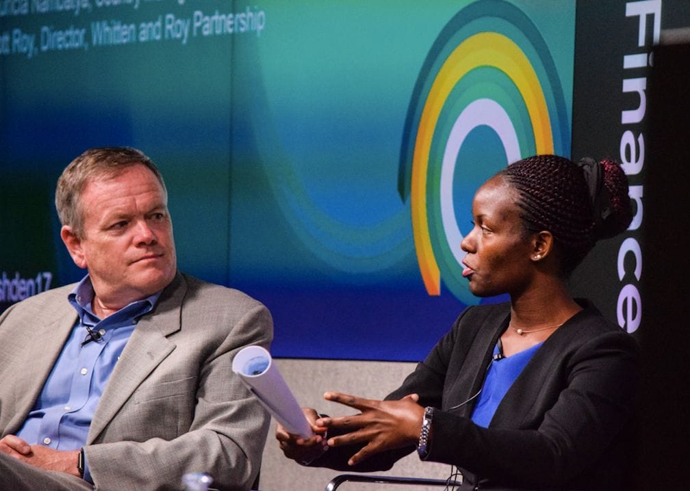 Screen Shot 2017-08-23 at 4.45.39 PM