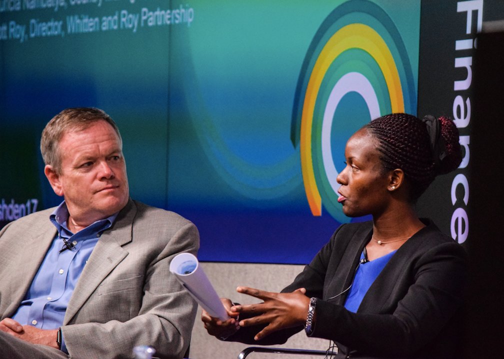 Screen Shot 2017-08-23 at 4.45.39 PM