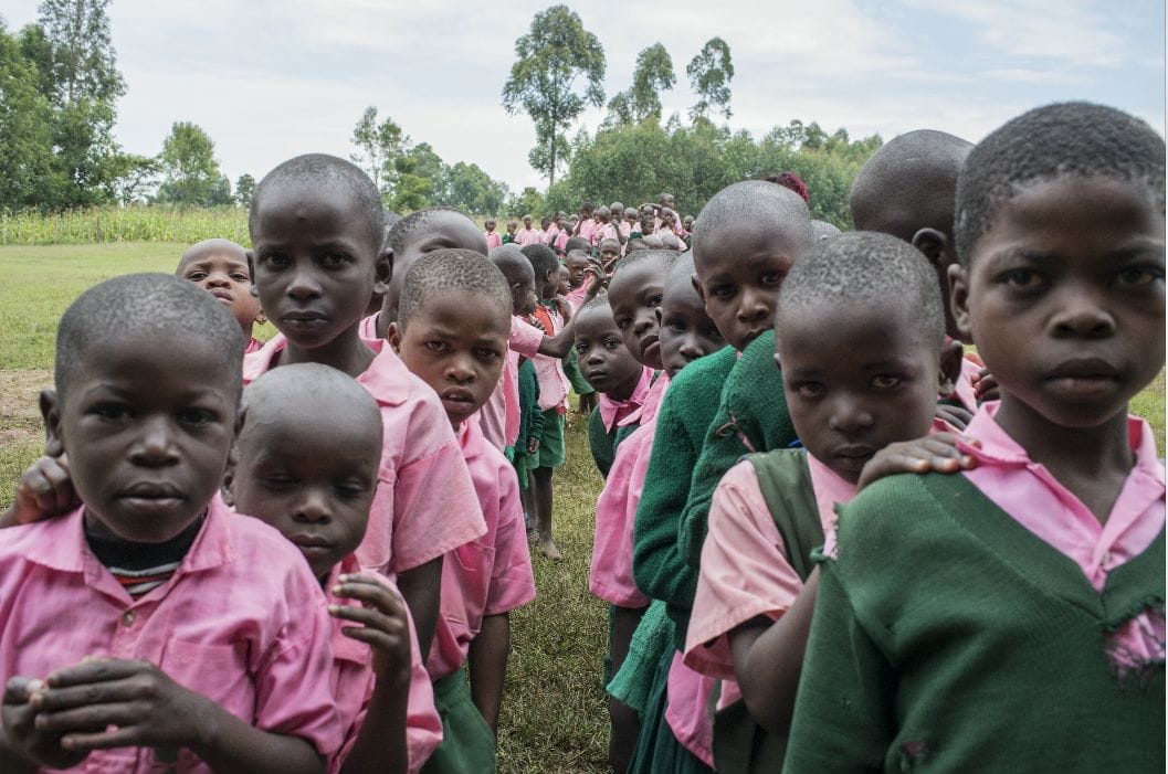 Screen Shot 2017-08-23 at 6.15.47 PM