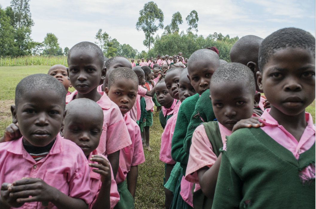 Screen Shot 2017-08-23 at 6.15.47 PM