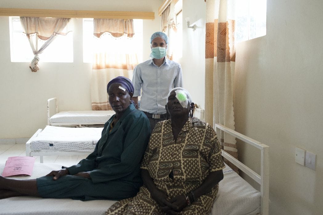 Screen Shot 2017-08-23 at 6.16.04 PM