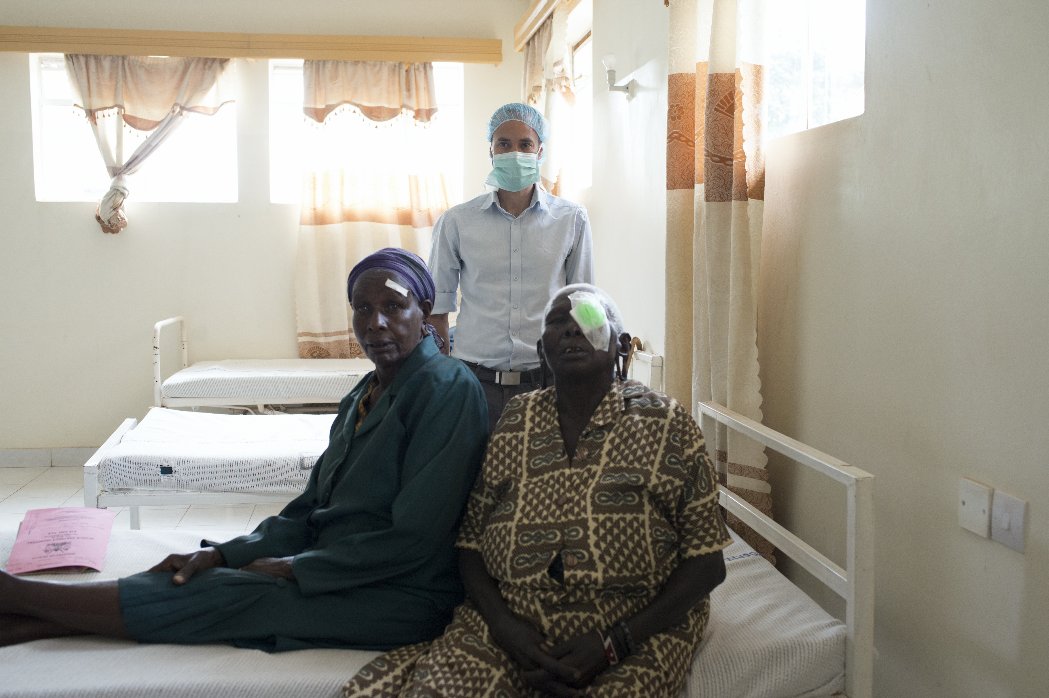 Screen Shot 2017-08-23 at 6.16.04 PM