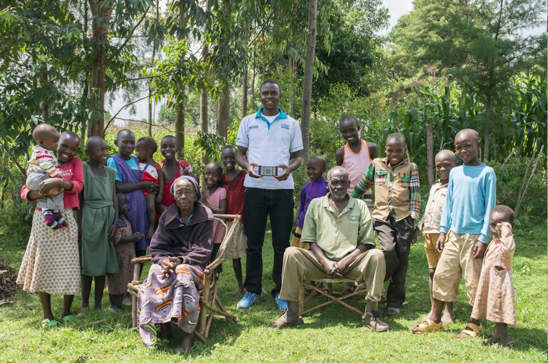 Screen Shot 2017-08-23 at 6.46.20 PM