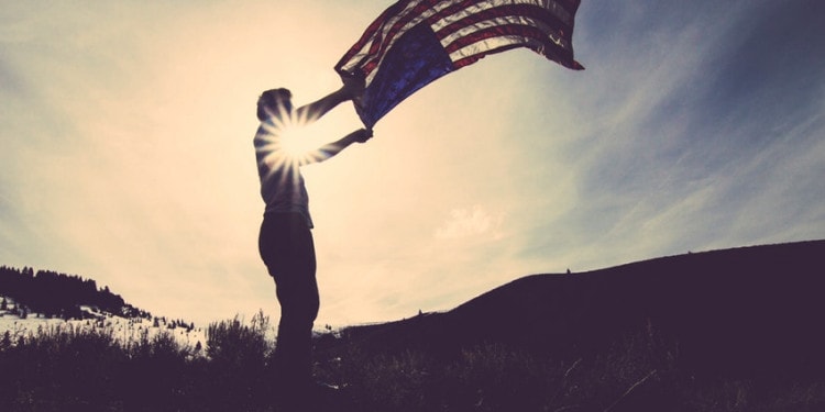 The American Dream is Dead, Long Live the American Dream!