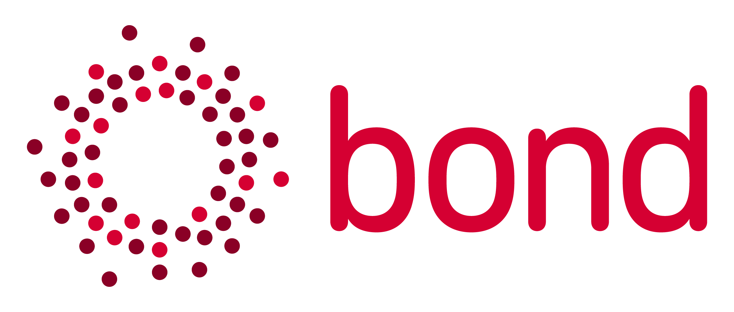 Bond_Logo_Colour_RGB
