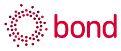 Bond_Logo_Colour_RGB