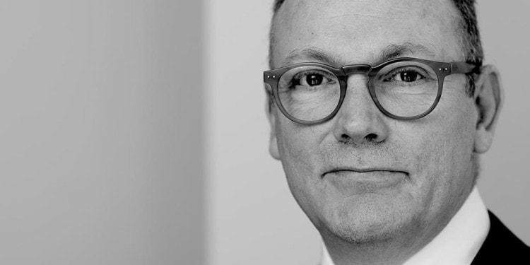 The Truth is in the Details – Interview with Ben Emmerson