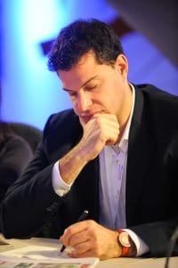 Gilad Adin NLI 2014 (129)