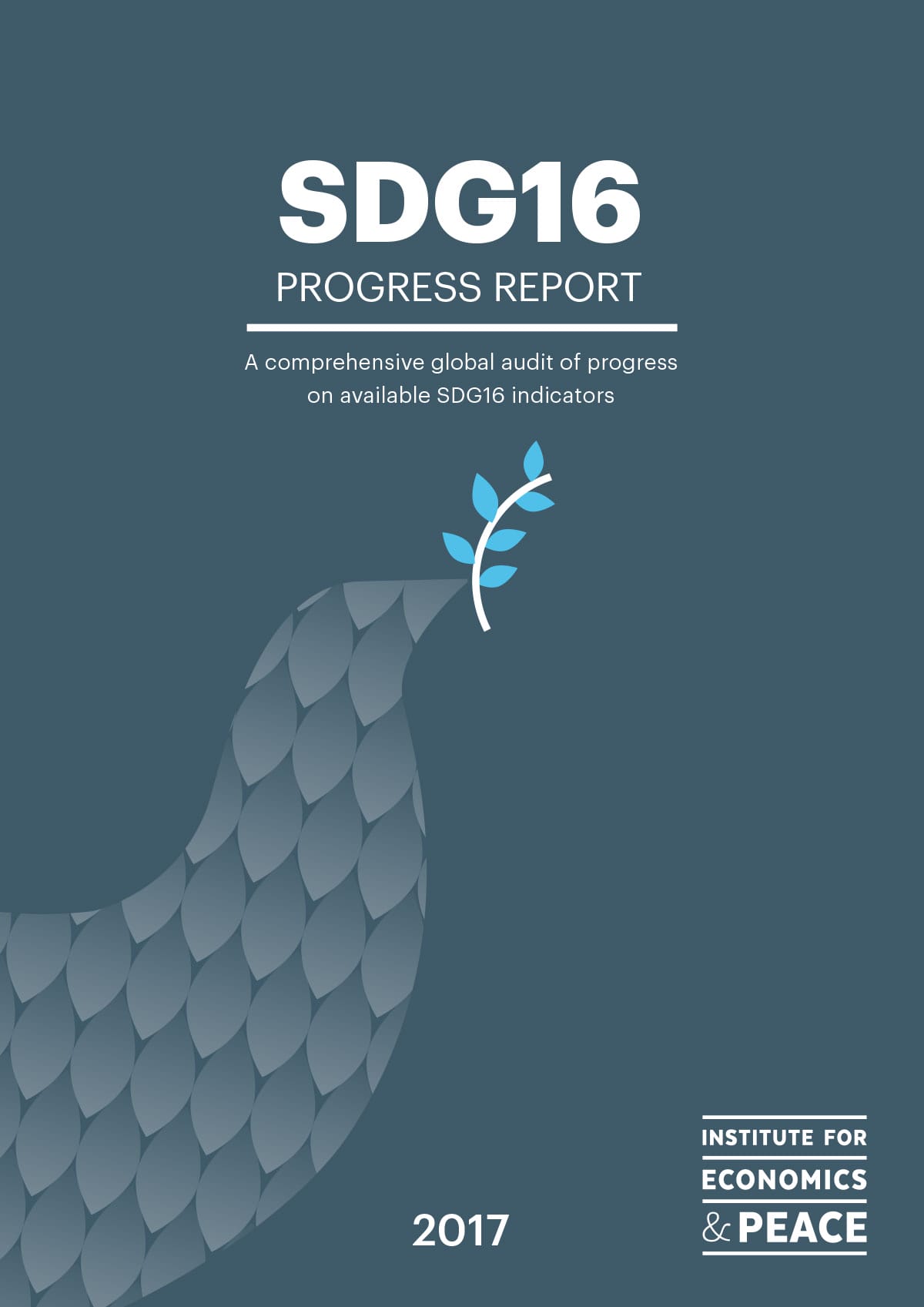 Goal16 2017 cover only-1200px