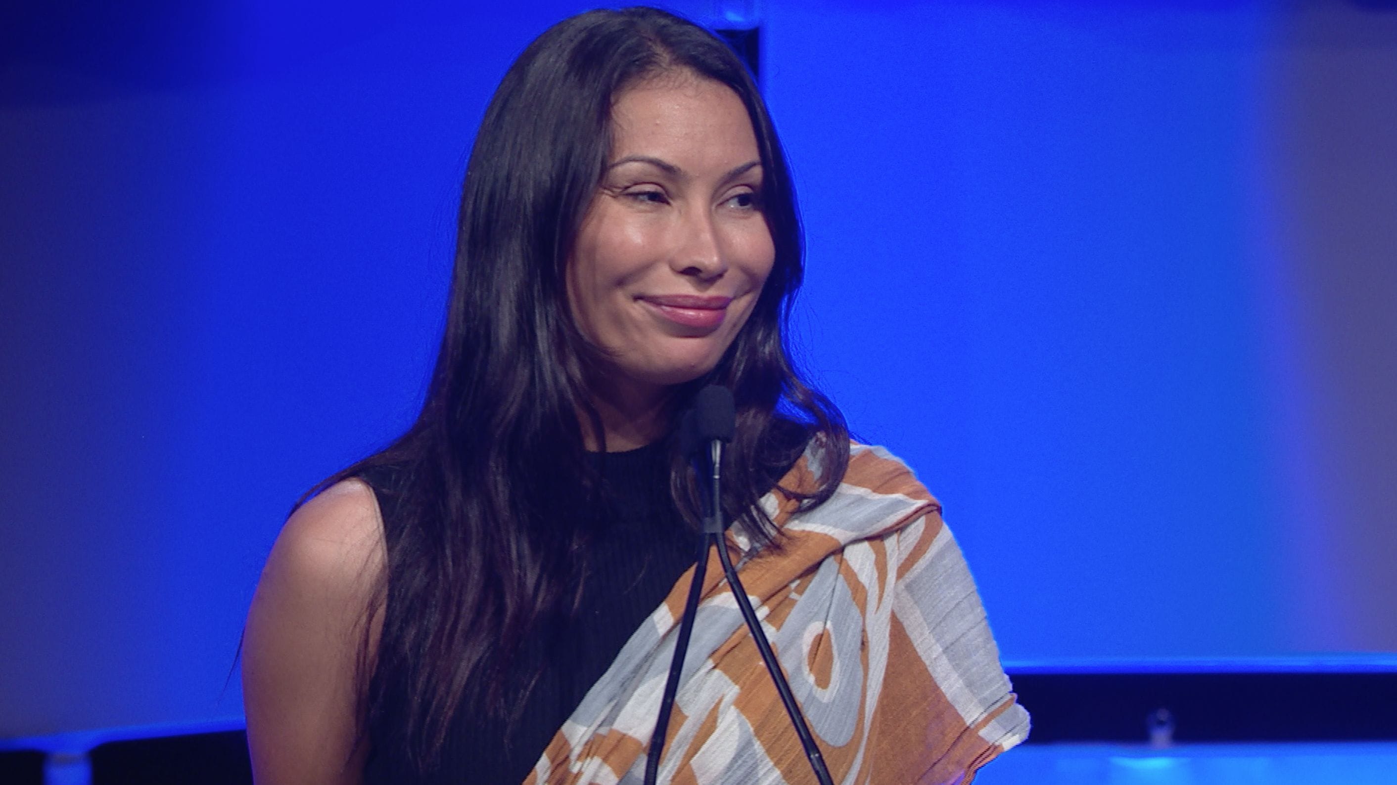 Image Courtesy of Soroptimist International of the America's Live Your Dream Awards (1)