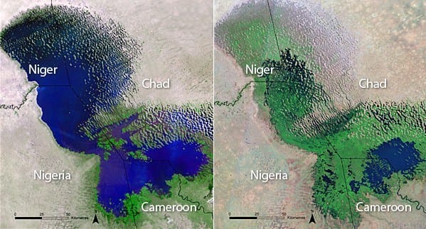 lake_chad_72-071