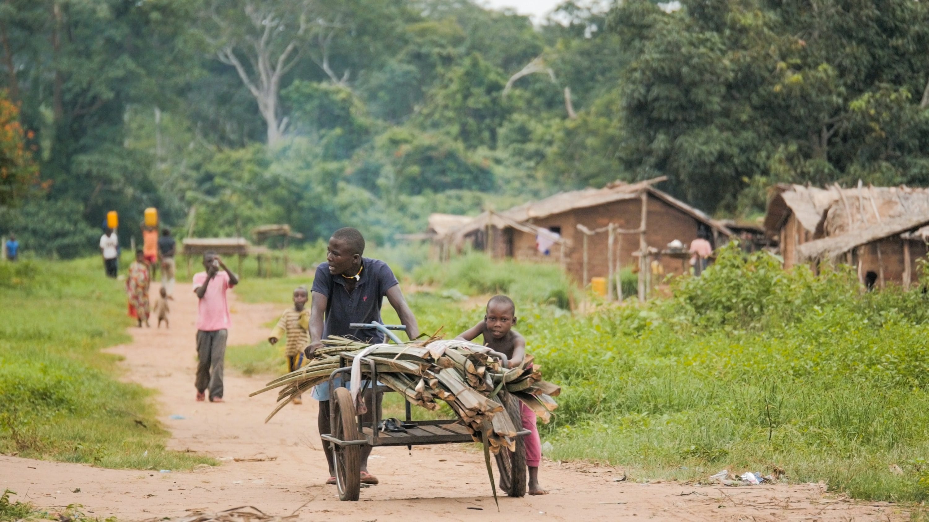 P1000201.MOV.04_29_51_21.Still001