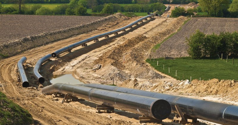Pipeline 1200x628 03